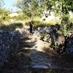 Παληαχώρα Αίγινας, Paliachora Aegina