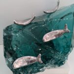 Αρζαντιέρα Αίγινα, Arzantiera Aegina