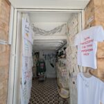 Αρζαντιέρα Αίγινα, Arzantiera Aegina