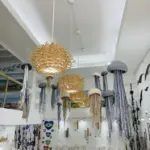 Αρζαντιέρα Αίγινα, Arzantiera Aegina