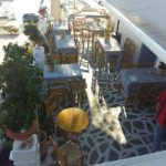 Ταβέρνα Αλκυόνη, Πέρδικα, Αίγινα, Alkyoni Restaurant, Perdika, Aegina