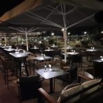 Heaven Bar Aegina, Heaven Μπαρ Αίγινα