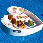 Ξενοδοχείο Angelina Boutique Escape Αίγινα, Angelina Boutique Escape Aegina