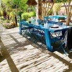 Ξενοδοχείο Angelina Boutique Escape Αίγινα, Angelina Boutique Escape Aegina