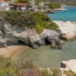 Ταβέρνα Κυριακάκης Αγία Μαρίνα Αίγινα, Kyriakakis Tavern Agia Marina Aegina