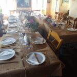 Ταβέρνα Αλκυόνη, Πέρδικα, Αίγινα, Alkyoni Restaurant, Perdika, Aegina