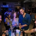 Heaven Bar Aegina, Heaven Μπαρ Αίγινα