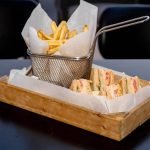 Heaven Bar Aegina, Heaven Μπαρ Αίγινα