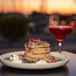 Heaven Bar Aegina, Heaven Μπαρ Αίγινα