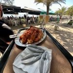 Ταβέρνα ο Τάσσος Αίγινα, Tassos Taverna Aegina