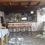 Ταβέρνα Αλκυόνη, Πέρδικα, Αίγινα, Alkyoni Restaurant, Perdika, Aegina