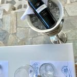Ταβέρνα ο Τάσσος Αίγινα, Tassos Taverna Aegina