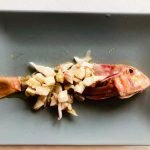 Εστιατόριο Ο Νώντας, Πέρδικα, Αίγινα, Nontas Fish Tavern, Aegina