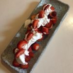 Εστιατόριο Ο Νώντας, Πέρδικα, Αίγινα, Nontas Fish Tavern, Aegina