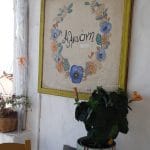 Ταβέρνα Αλκυόνη, Πέρδικα, Αίγινα, Alkyoni Restaurant, Perdika, Aegina