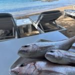 Ταβέρνα ο Τάσσος Αίγινα, Tassos Taverna Aegina