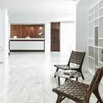 Ξενοδοχείο Apollo Αίγινα, Apollo Resort Aegina
