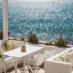 Ξενοδοχείο Apollo Αίγινα, Apollo Resort Aegina