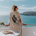 Ξενοδοχείο Apollo Αίγινα, Apollo Resort Aegina