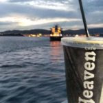 Heaven Bar Aegina, Heaven Μπαρ Αίγινα