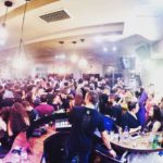 Heaven Αίγινα, Heaven Bar Aegina, Heaven Μπαρ Αίγινα