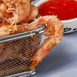 Εστιατόριο Ο Νώντας, Πέρδικα, Αίγινα, Nontas Fish Tavern, Aegina