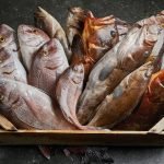 Εστιατόριο Ο Νώντας, Πέρδικα, Αίγινα, Nontas Fish Tavern, Aegina