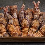 Εστιατόριο Ο Νώντας, Πέρδικα, Αίγινα, Nontas Fish Tavern, Aegina
