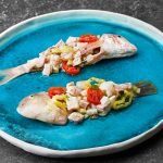 Εστιατόριο Ο Νώντας, Πέρδικα, Αίγινα, Nontas Fish Tavern, Aegina
