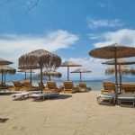 Maya Bay Μαραθώνας Αίγινα, Maya Bay Marathonas Aegina