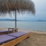 Maya Bay Μαραθώνας Αίγινα, Maya Bay Marathonas Aegina