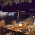 Ostria Restaurant Aegina Marathonas Aegina, Εστιατόριο Όστρια Μαραθώνας Αίγινα