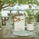 Ostria Restaurant Aegina Marathonas Aegina, Εστιατόριο Όστρια Μαραθώνας Αίγινα