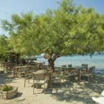 Ostria Restaurant Aegina Marathonas Aegina, Εστιατόριο Όστρια Μαραθώνας Αίγινα