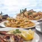 Ostria Restaurant Aegina Marathonas Aegina, Εστιατόριο Όστρια Μαραθώνας Αίγινα