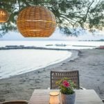 Ostria Restaurant Aegina Marathonas Aegina, Εστιατόριο Όστρια Μαραθώνας Αίγινα