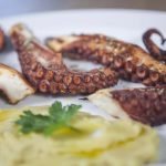 Ostria Restaurant Aegina Marathonas Aegina, Εστιατόριο Όστρια Μαραθώνας Αίγινα