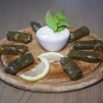 Ostria Restaurant Aegina Marathonas Aegina, Εστιατόριο Όστρια Μαραθώνας Αίγινα