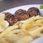 Ostria Restaurant Aegina Marathonas Aegina, Εστιατόριο Όστρια Μαραθώνας Αίγινα