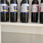 Melenio Aegina / Μελένιο Αίγινα