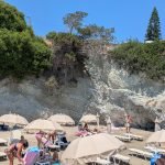 Ταβέρνα Κυριακάκης Αγία Μαρίνα Αίγινα, Kyriakakis Tavern Agia Marina Aegina