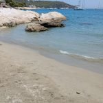 Ταβέρνα Κυριακάκης Αγία Μαρίνα Αίγινα, Kyriakakis Tavern Agia Marina Aegina