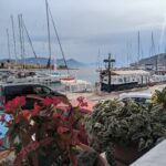 Ταβέρνα Αλκυόνη, Πέρδικα, Αίγινα, Alkyoni Restaurant, Perdika, Aegina