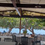Ostria Restaurant Aegina Marathonas Aegina, Εστιατόριο Όστρια Μαραθώνας Αίγινα