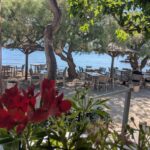 Ostria Restaurant Aegina Marathonas Aegina, Εστιατόριο Όστρια Μαραθώνας Αίγινα