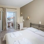 Hotel Venetia Πέρδικα Αίγινα, Hotel Venetia Perdika Aegina