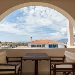 Hotel Venetia Πέρδικα Αίγινα, Hotel Venetia Perdika Aegina