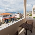 Hotel Venetia Πέρδικα Αίγινα, Hotel Venetia Perdika Aegina