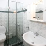 Hotel Venetia Πέρδικα Αίγινα, Hotel Venetia Perdika Aegina