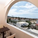 Hotel Venetia Πέρδικα Αίγινα, Hotel Venetia Perdika Aegina